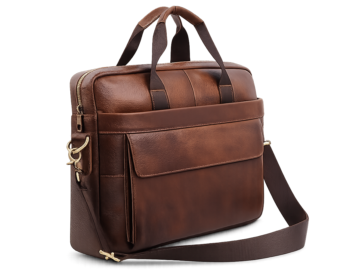 Office Bag